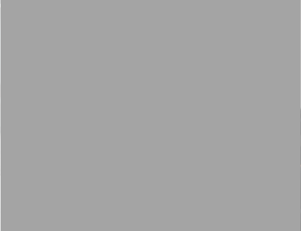 MedAi support illustration