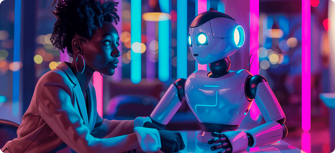 MedAi Property Portal overview