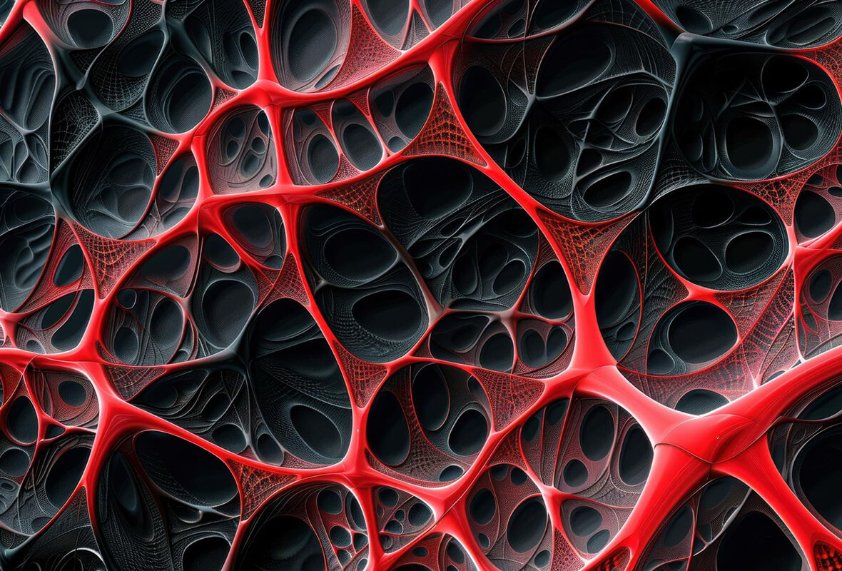 AI agents automating business workflows