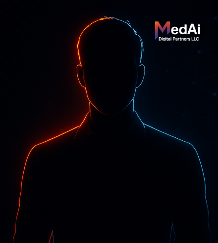 Team member – Product & UX